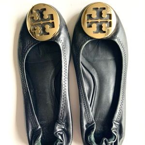 Tory Burch Ballet flats